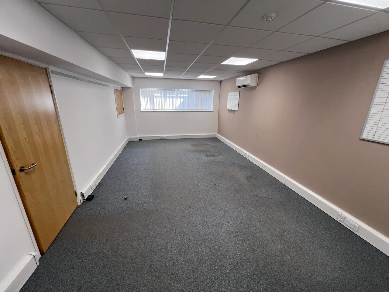 Thames Road, Barking, IG11, photo 10