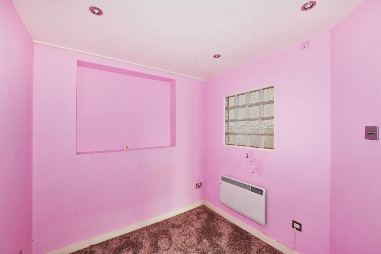 Ross Street, Plymouth, photo 12