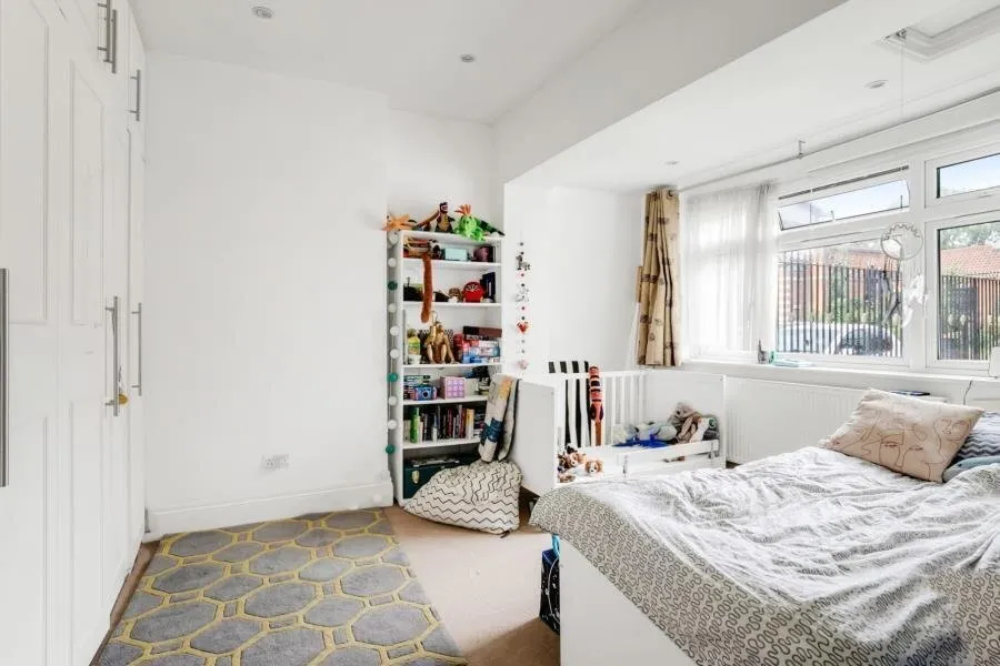 Hoop Lane, NW11, photo 5