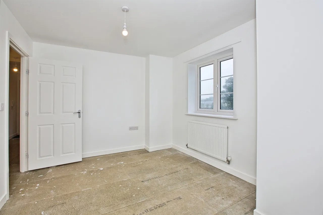 Raven Court, Houndstone, BA22, photo 15