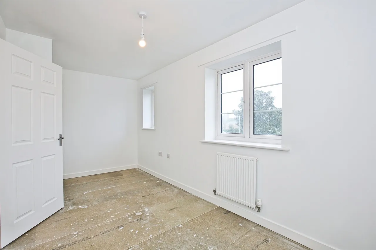 Raven Court, Houndstone, BA22, photo 18