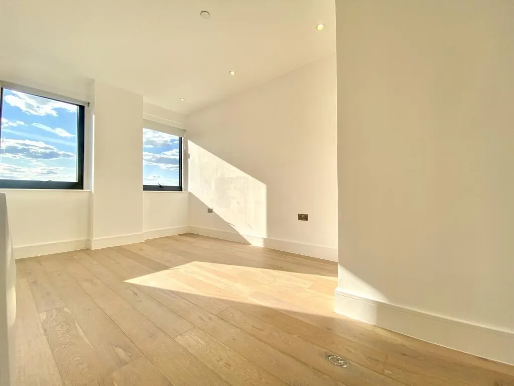 Kent House, photo 5