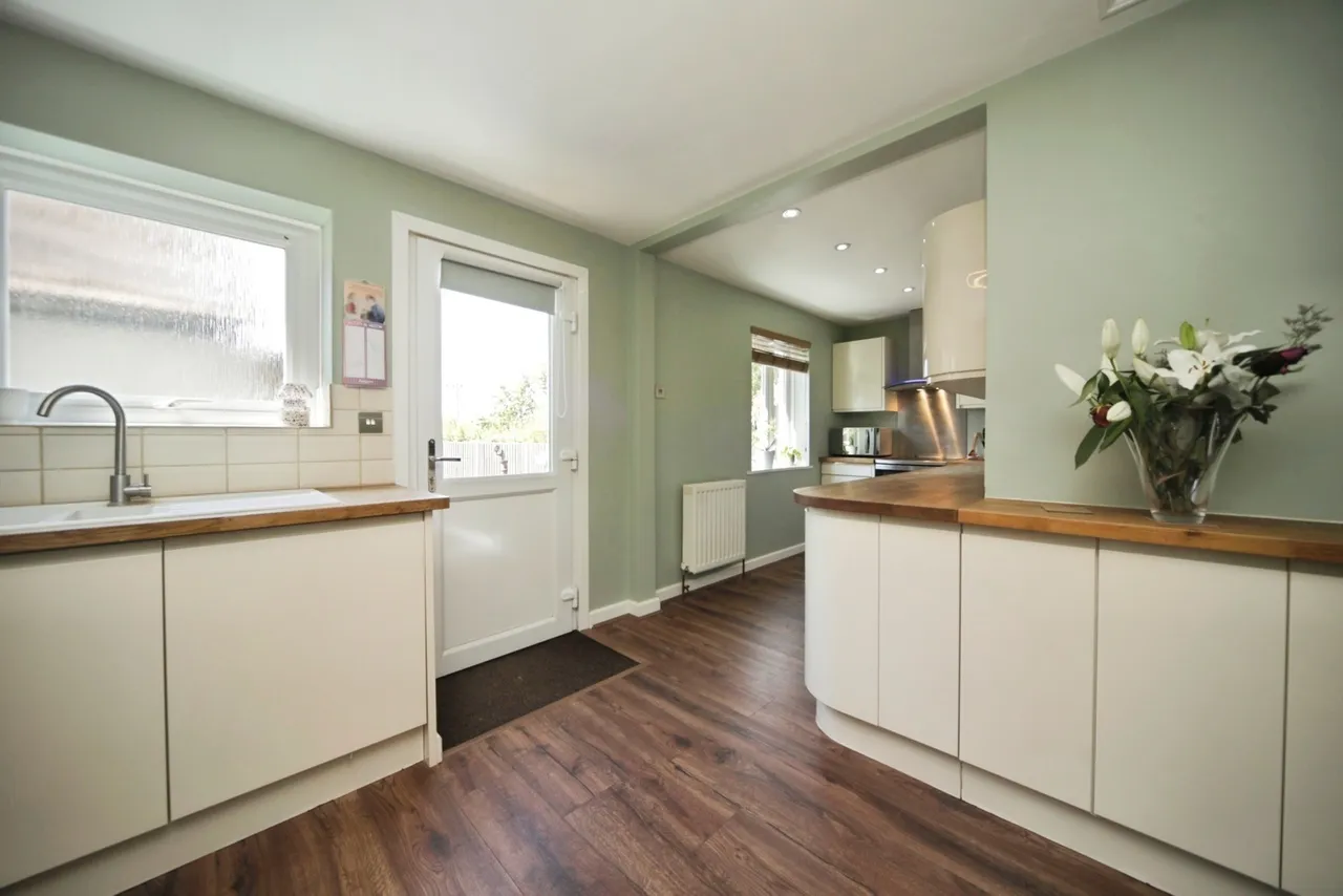 Stanningfield Road, Great Whelnetham, Bury St. Edmunds, Suffolk, IP30, photo 10