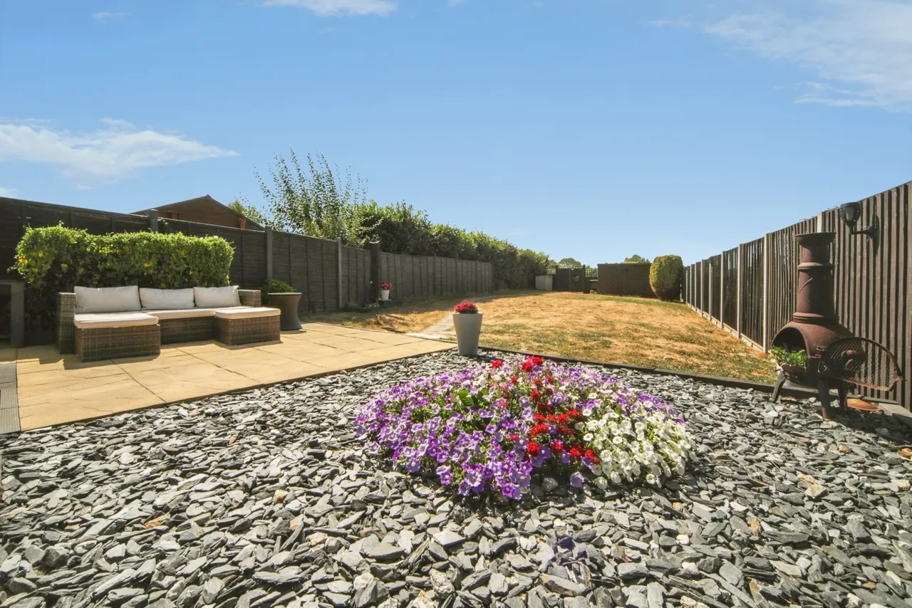 Stanningfield Road, Great Whelnetham, Bury St. Edmunds, Suffolk, IP30, photo 2