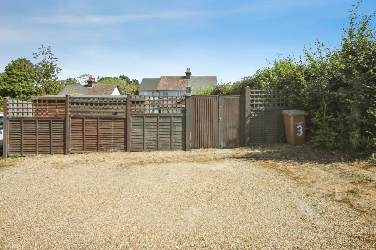 Stanningfield Road, Great Whelnetham, Bury St. Edmunds, Suffolk, IP30, photo 4