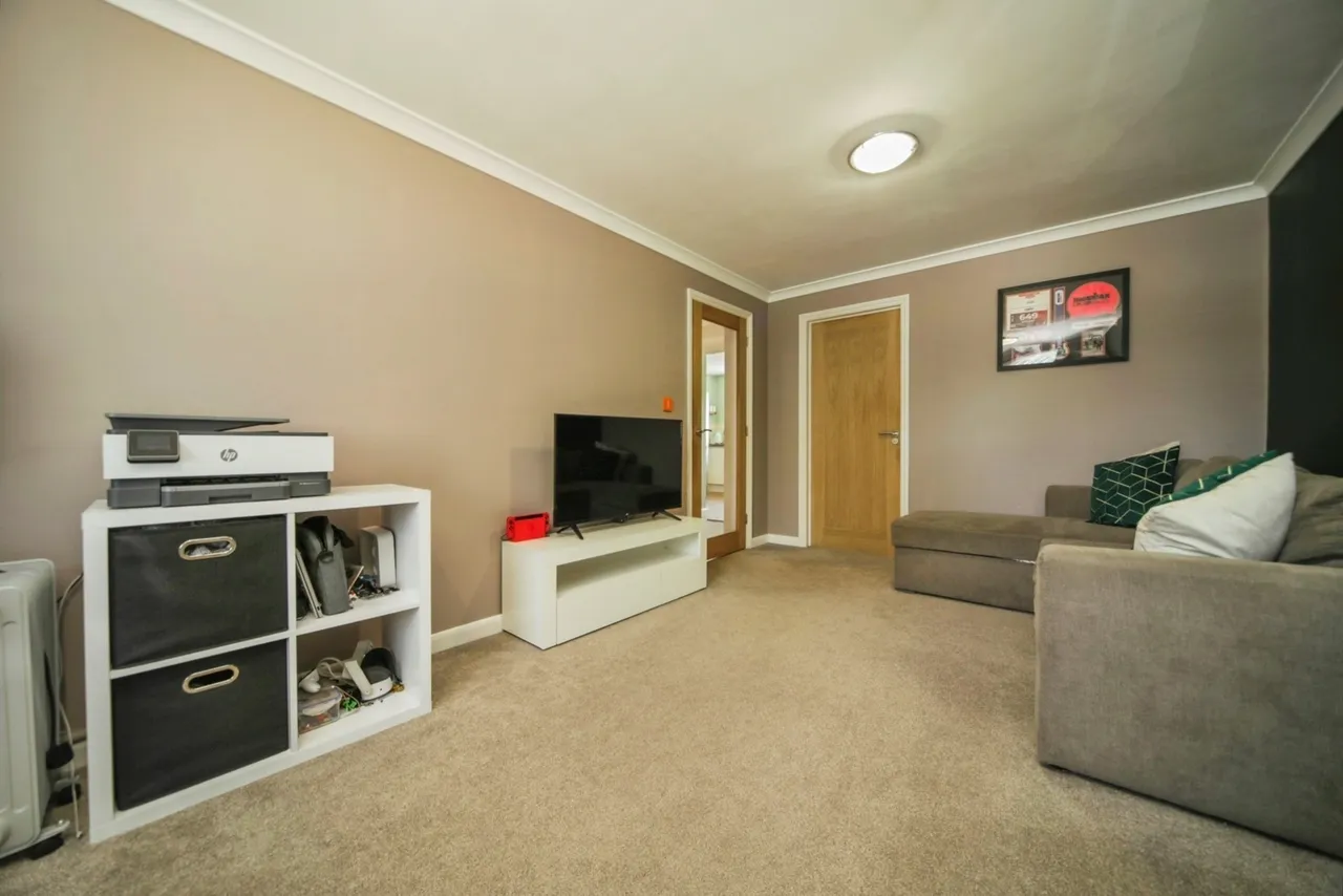 Stanningfield Road, Great Whelnetham, Bury St. Edmunds, Suffolk, IP30, photo 8