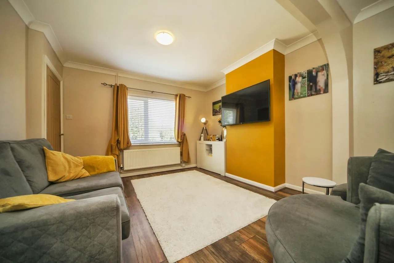 Stanningfield Road, Great Whelnetham, Bury St. Edmunds, Suffolk, IP30, photo 5