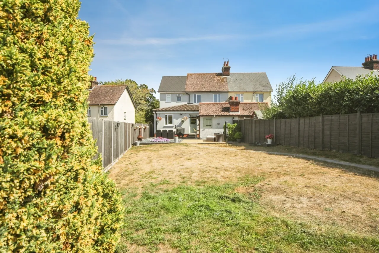 Stanningfield Road, Great Whelnetham, Bury St. Edmunds, Suffolk, IP30, photo 19