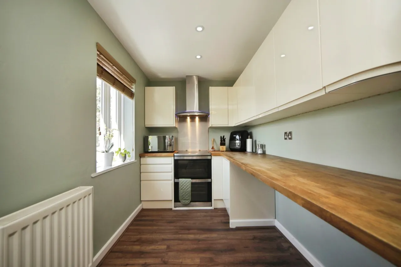 Stanningfield Road, Great Whelnetham, Bury St. Edmunds, Suffolk, IP30, photo 11
