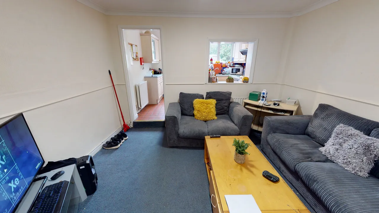 Far Wharf, Available October, LN1, photo 5
