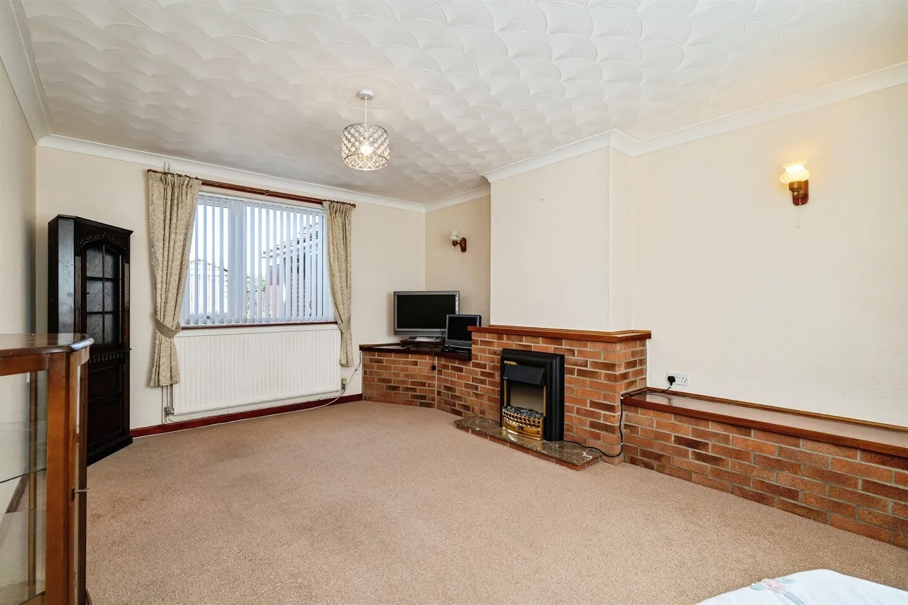 Station Road, Burston, IP22, photo 2