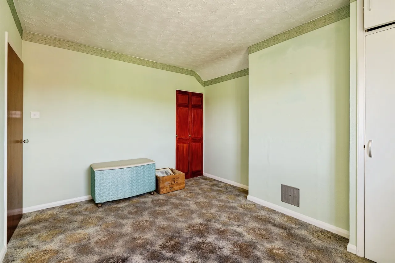 Station Road, Burston, IP22, photo 9