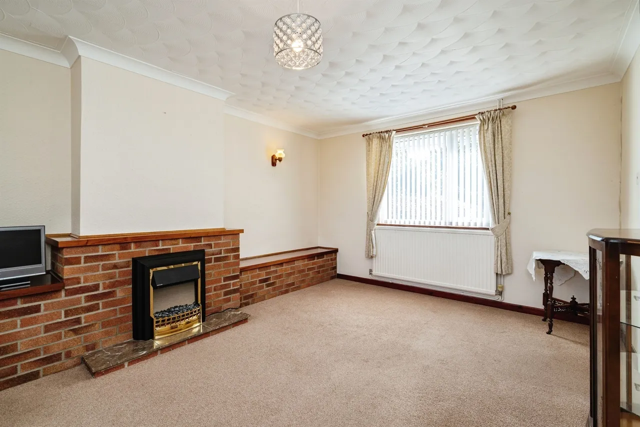 Station Road, Burston, IP22, photo 5
