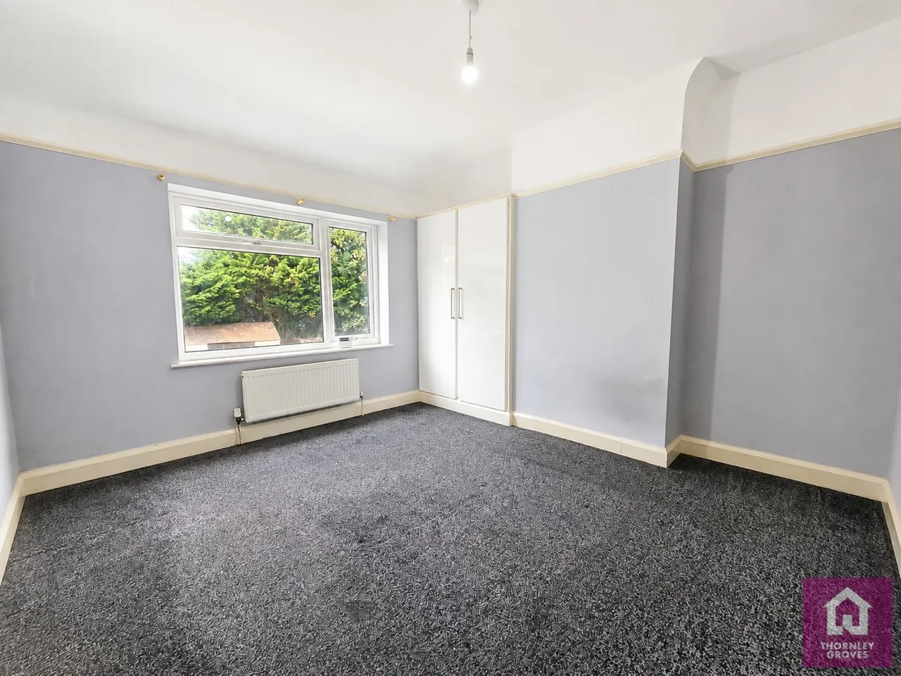 Eastham Rake, Wirral, CH62, photo 6