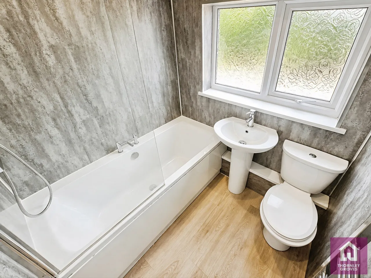 Eastham Rake, Wirral, CH62, photo 9