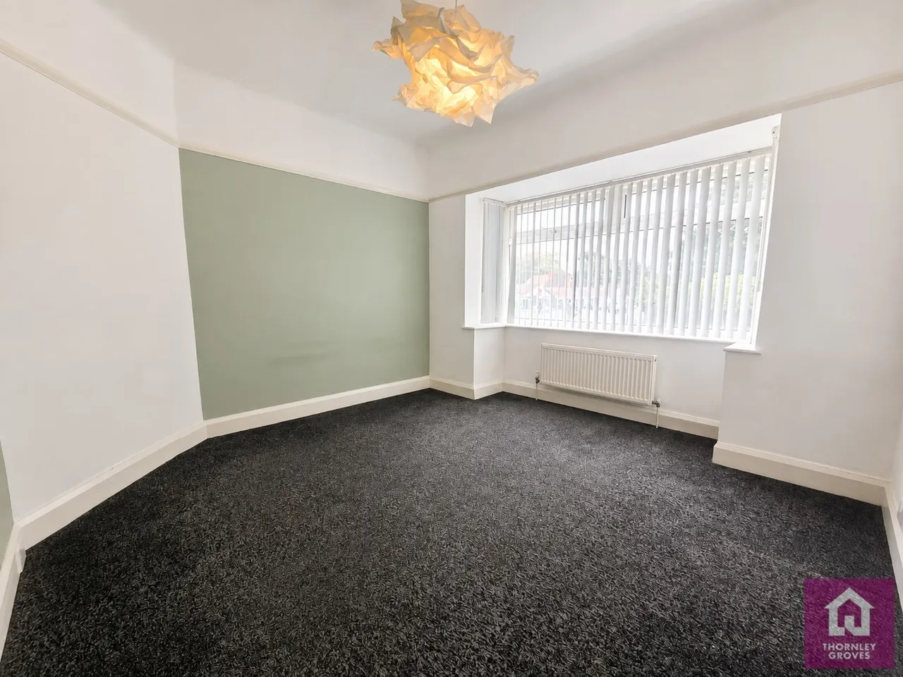 Eastham Rake, Wirral, CH62, photo 7