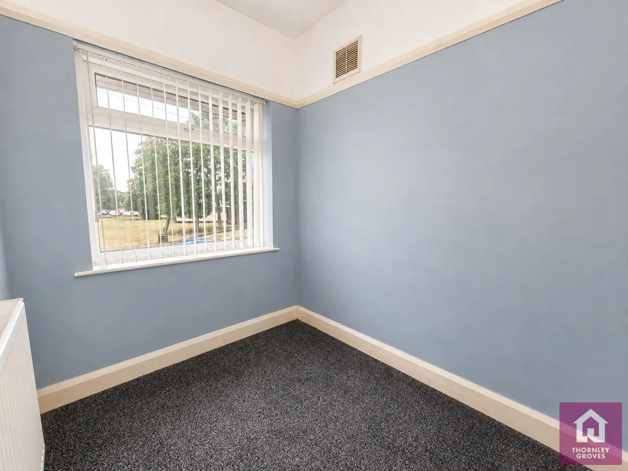 Eastham Rake, Wirral, CH62, photo 8