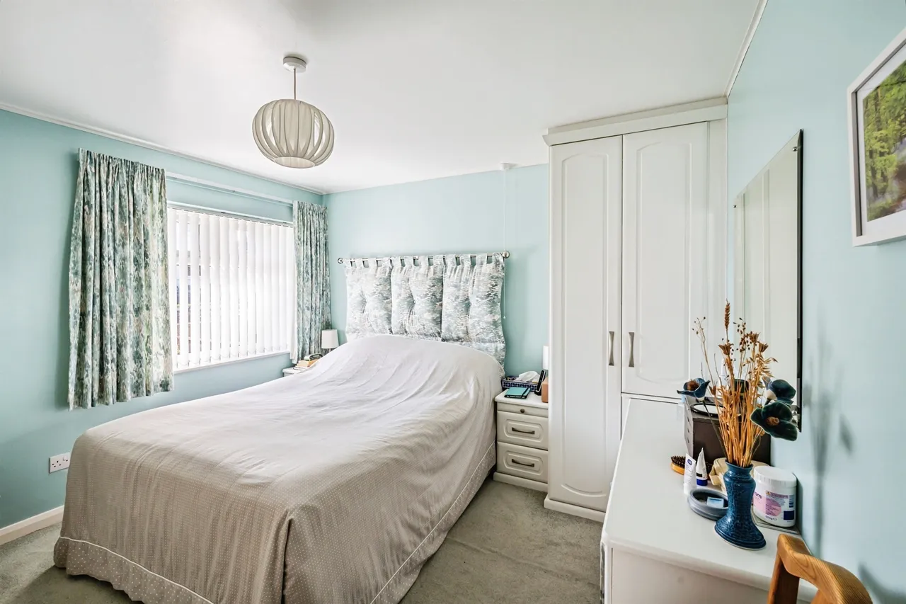 Bay Avenue, Pevensey Bay, BN24, photo 10