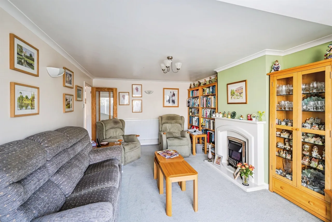 Bay Avenue, Pevensey Bay, BN24, photo 6