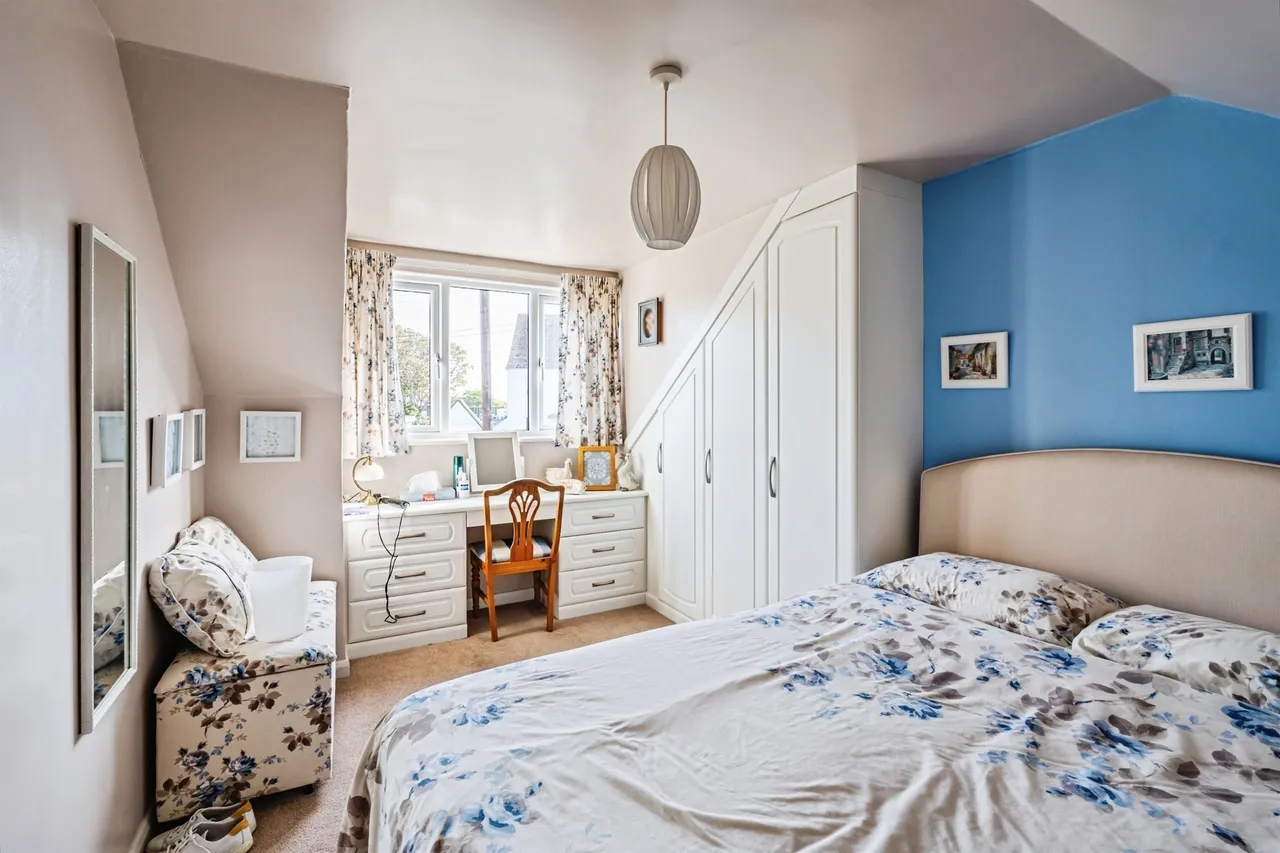Bay Avenue, Pevensey Bay, BN24, photo 14