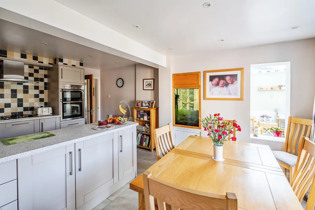 Bay Avenue, Pevensey Bay, BN24, photo 5