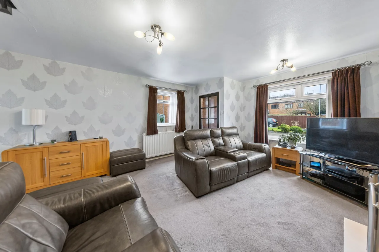Deanwater Close, Birchwood, Warrington, Warrington, WA3 6ER, photo 2