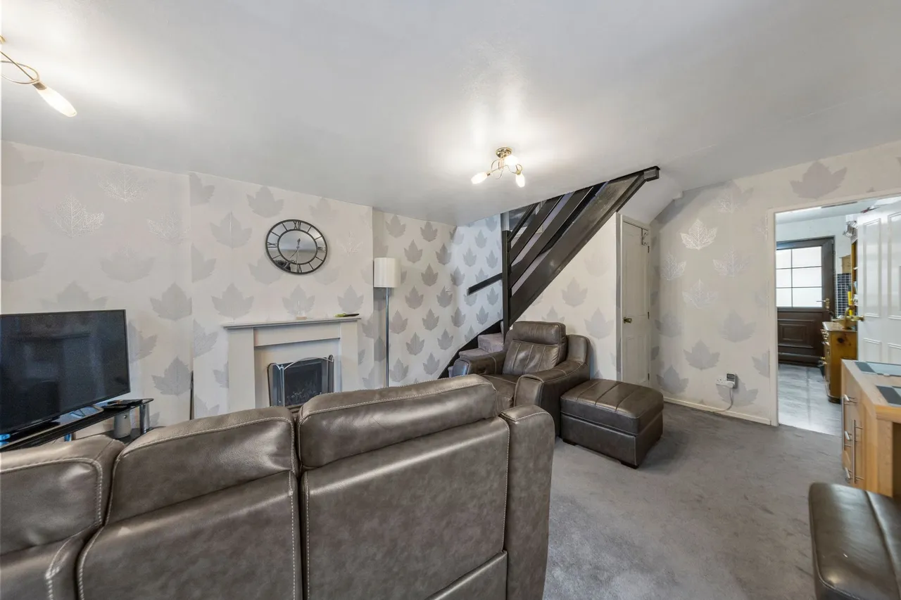 Deanwater Close, Birchwood, Warrington, Warrington, WA3 6ER, photo 7