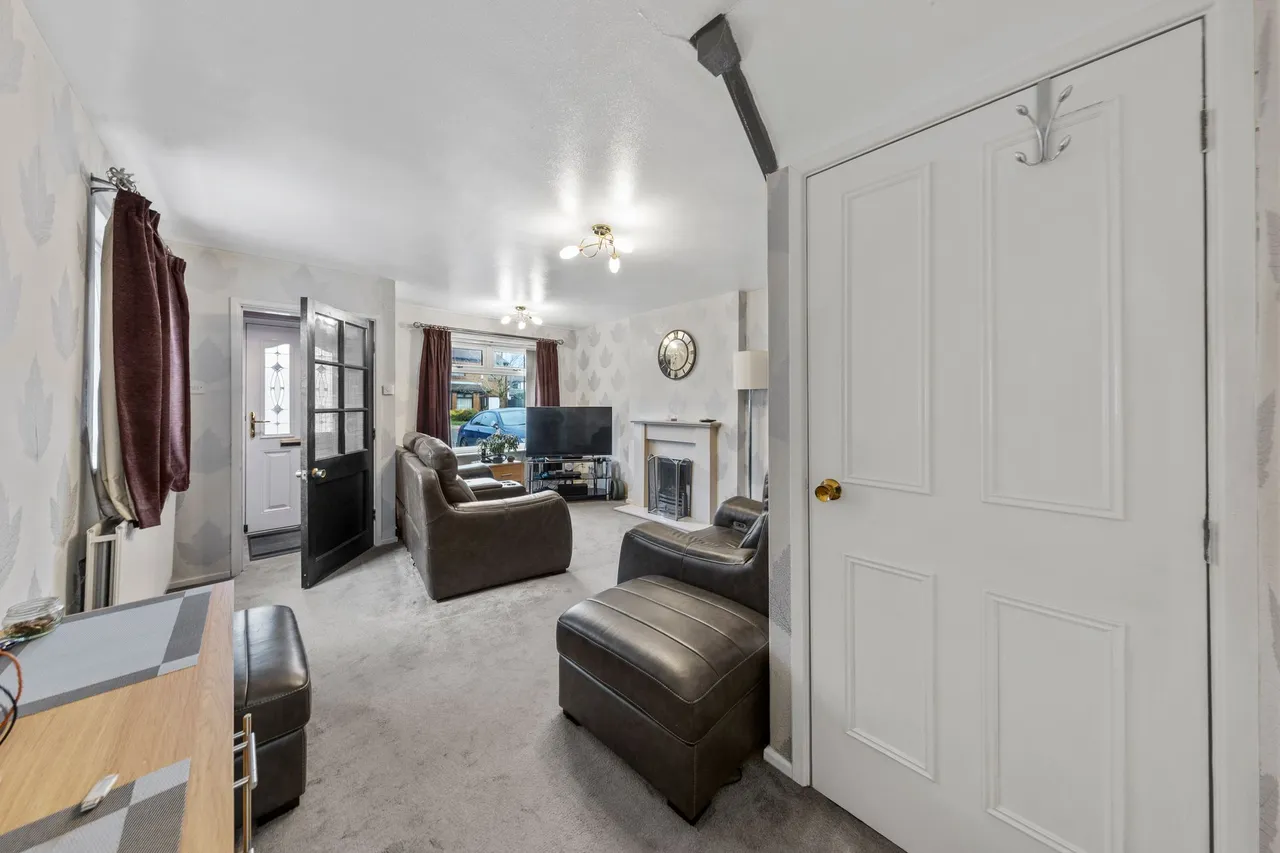 Deanwater Close, Birchwood, Warrington, Warrington, WA3 6ER, photo 6