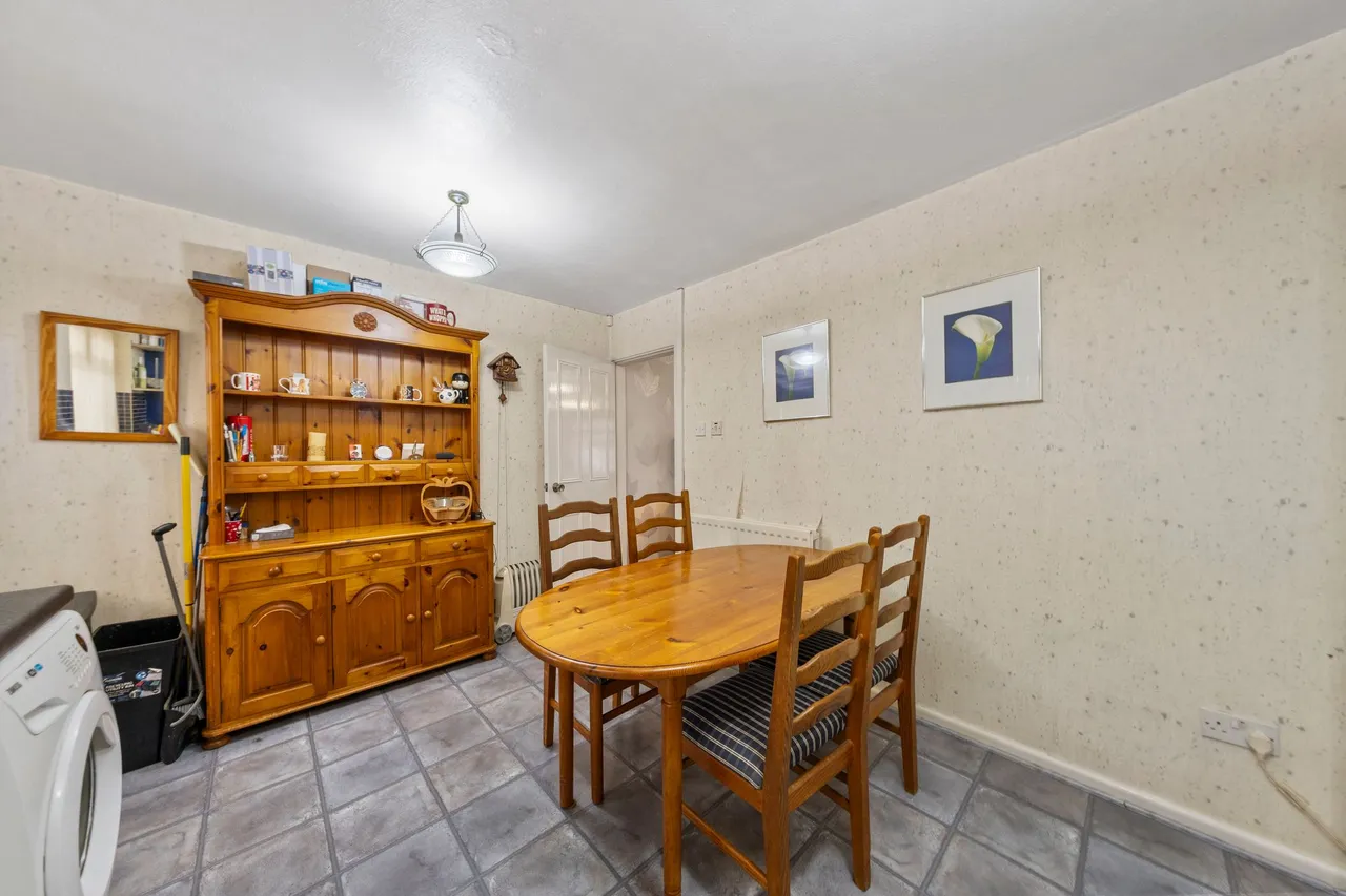 Deanwater Close, Birchwood, Warrington, Warrington, WA3 6ER, photo 8