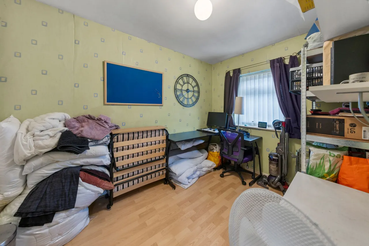 Deanwater Close, Birchwood, Warrington, Warrington, WA3 6ER, photo 12