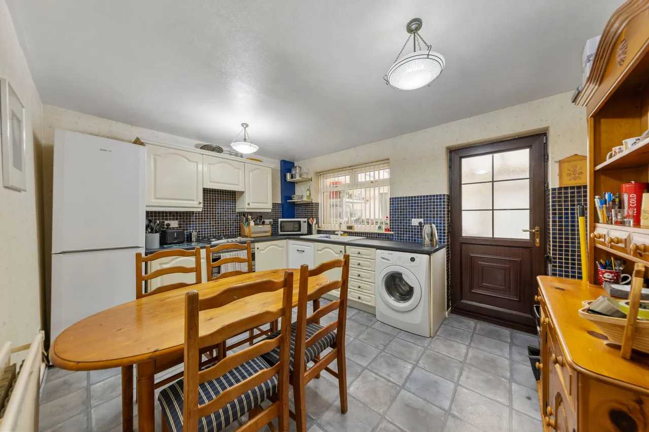 Deanwater Close, Birchwood, Warrington, Warrington, WA3 6ER, photo 3