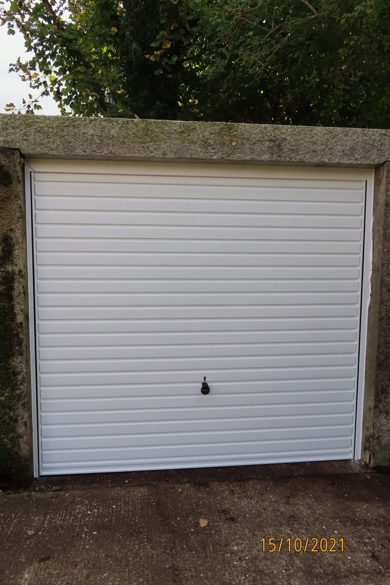 Causton Road, Cranbrook, TN17, photo 3