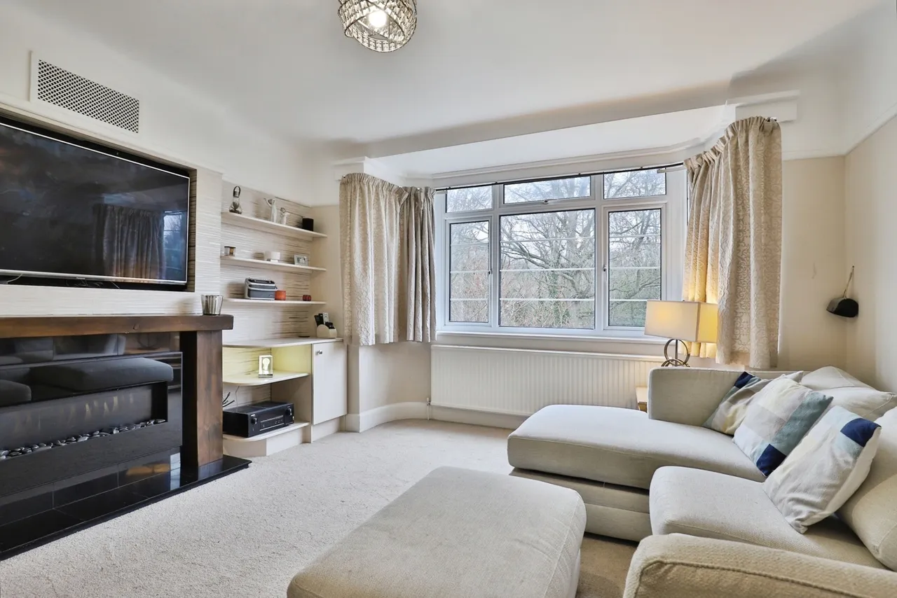 Wimborne Road, Bournemouth, BH10, photo 5
