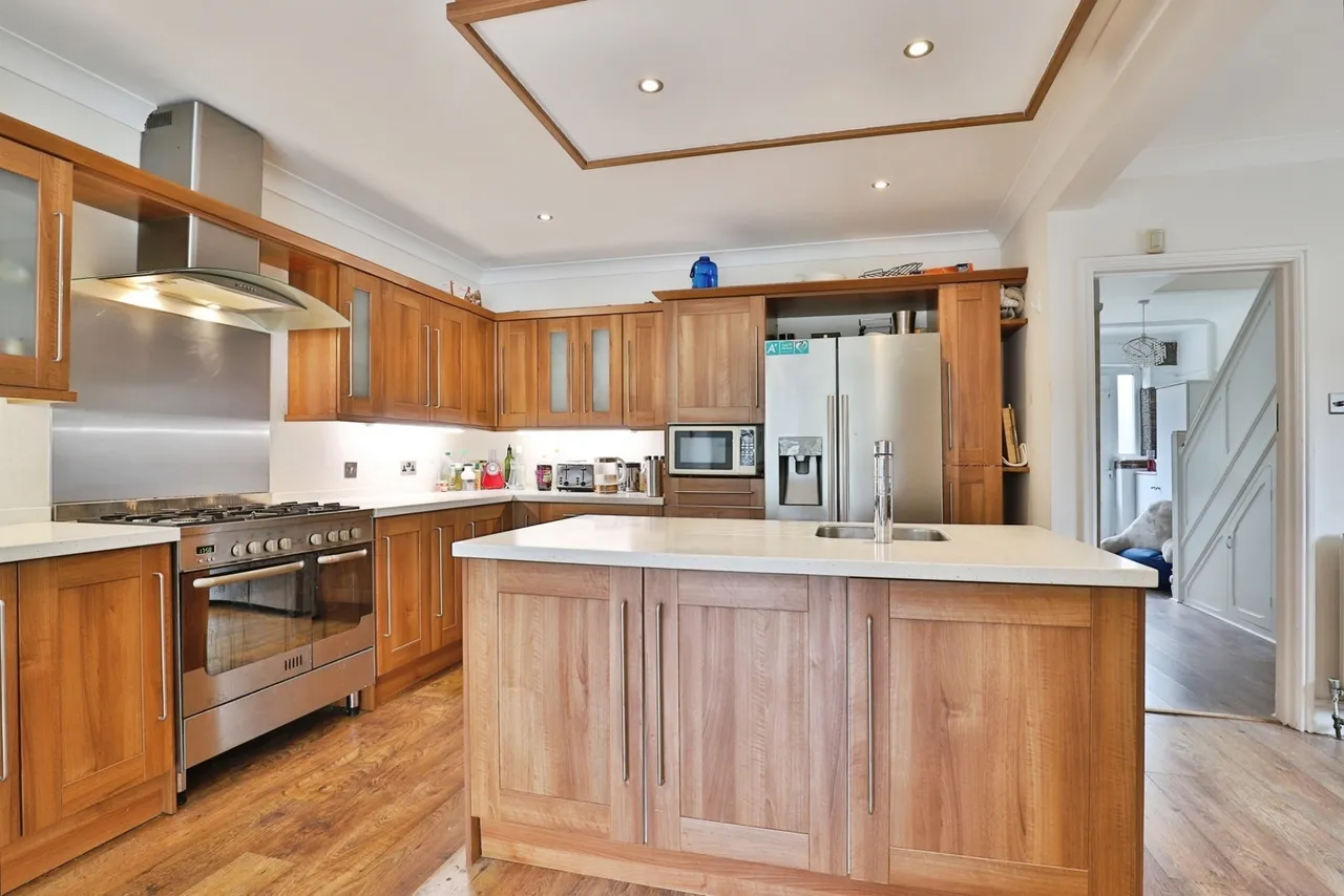 Wimborne Road, Bournemouth, BH10, photo 7