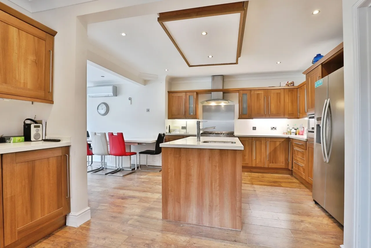 Wimborne Road, Bournemouth, BH10, photo 6