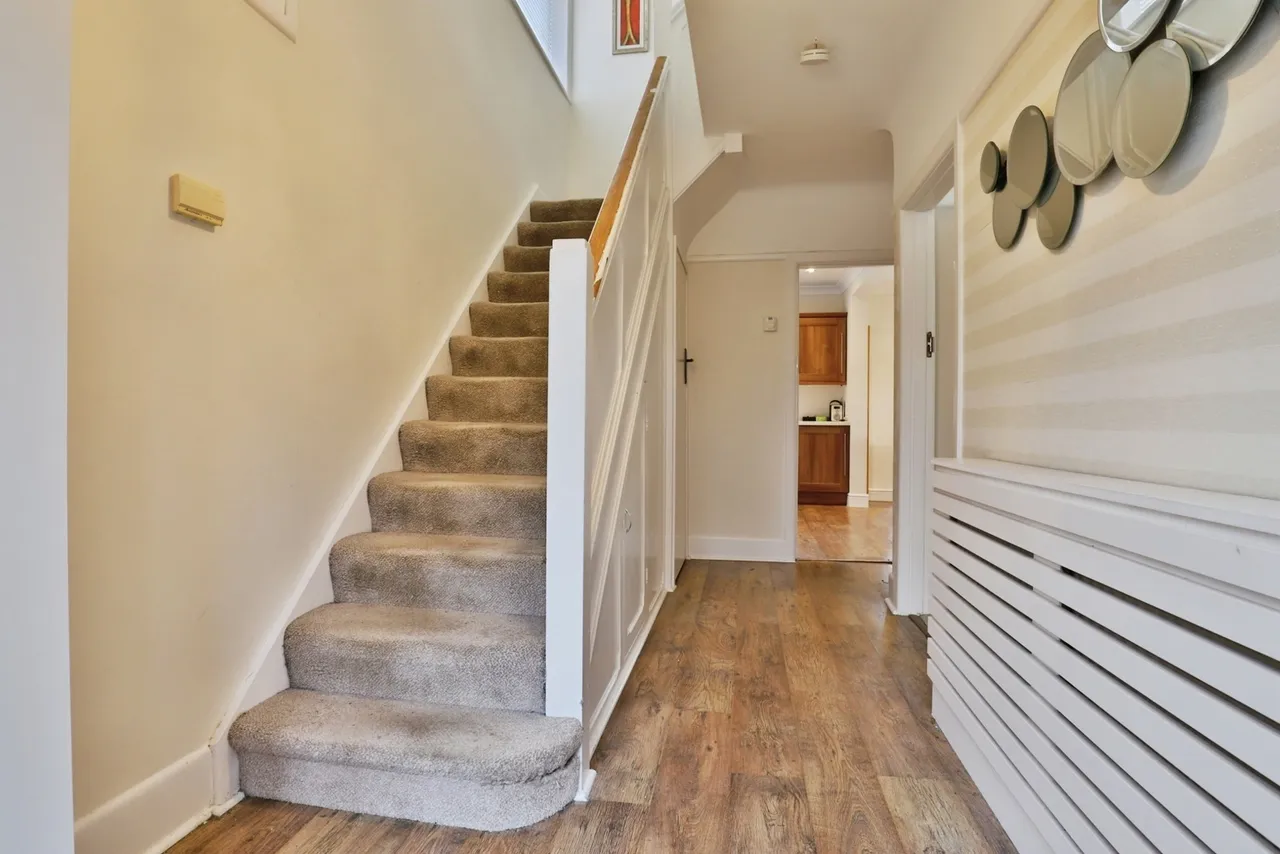 Wimborne Road, Bournemouth, BH10, photo 10