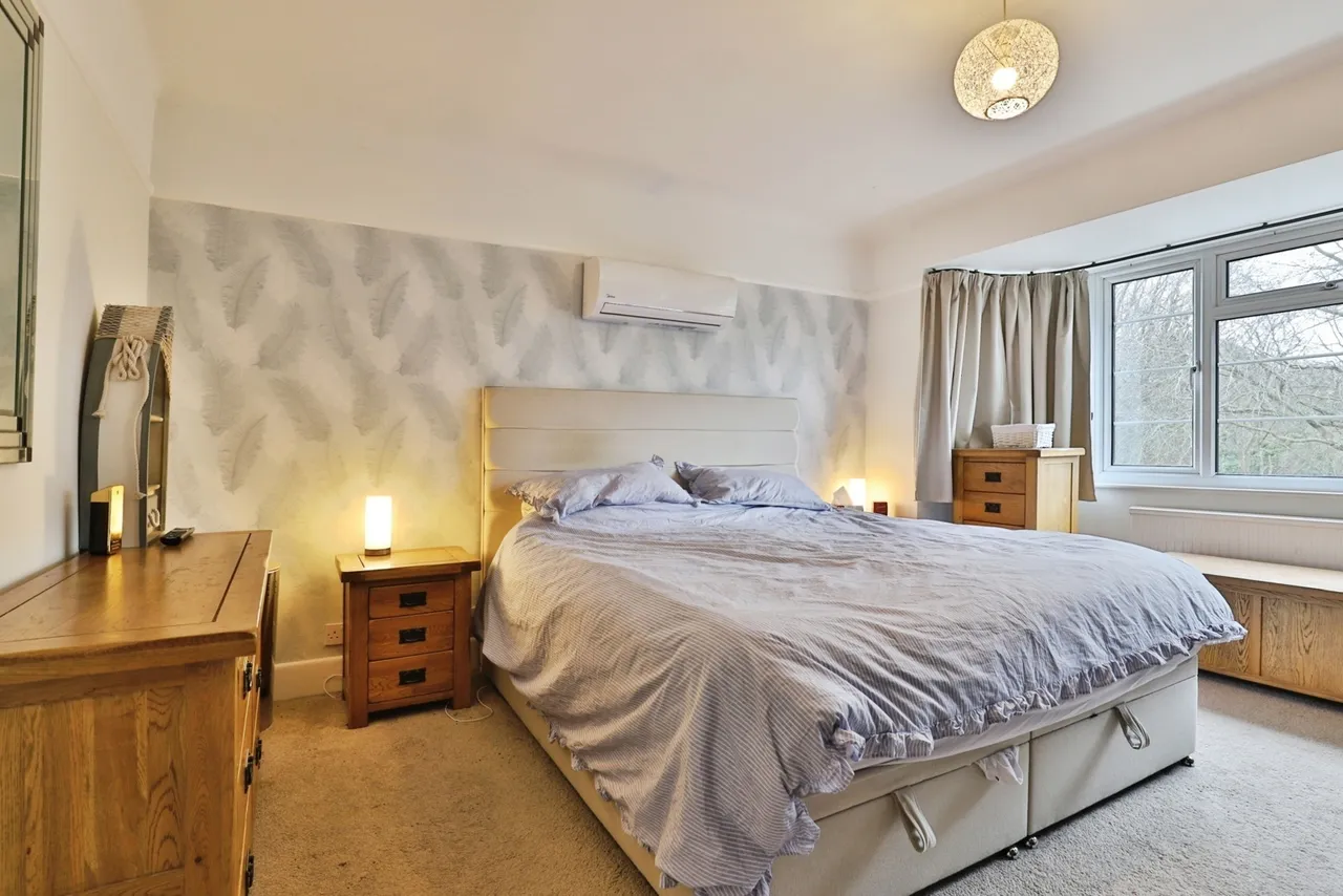 Wimborne Road, Bournemouth, BH10, photo 11