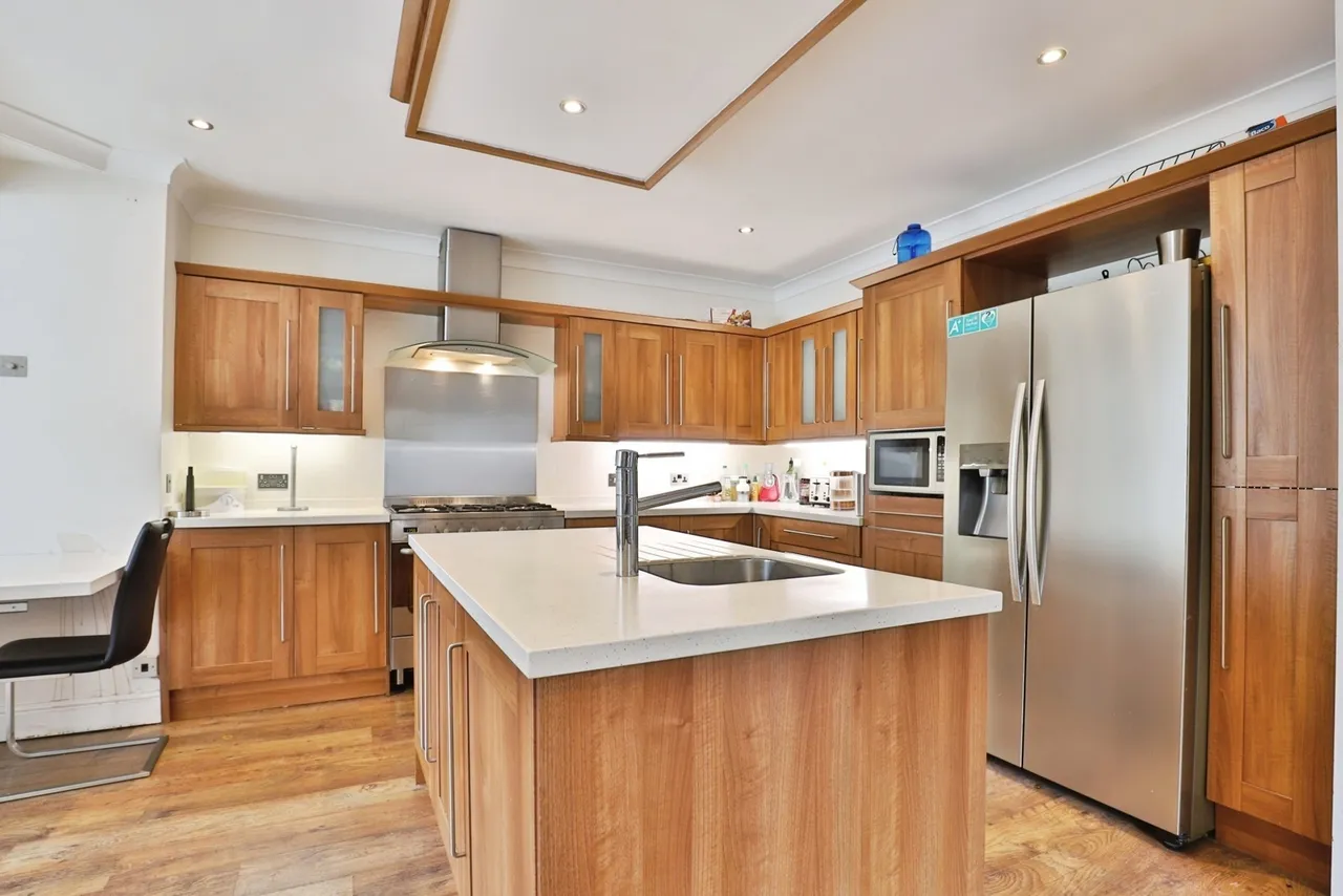 Wimborne Road, Bournemouth, BH10, photo 4