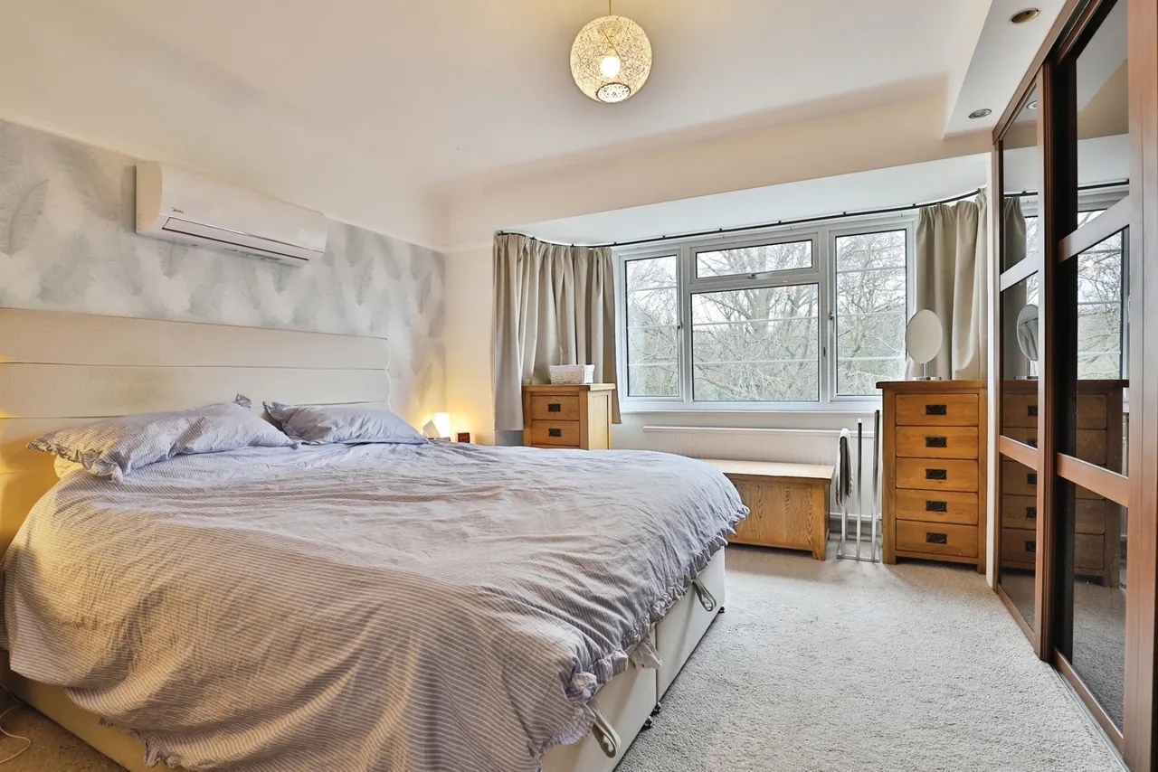Wimborne Road, Bournemouth, BH10, photo 12
