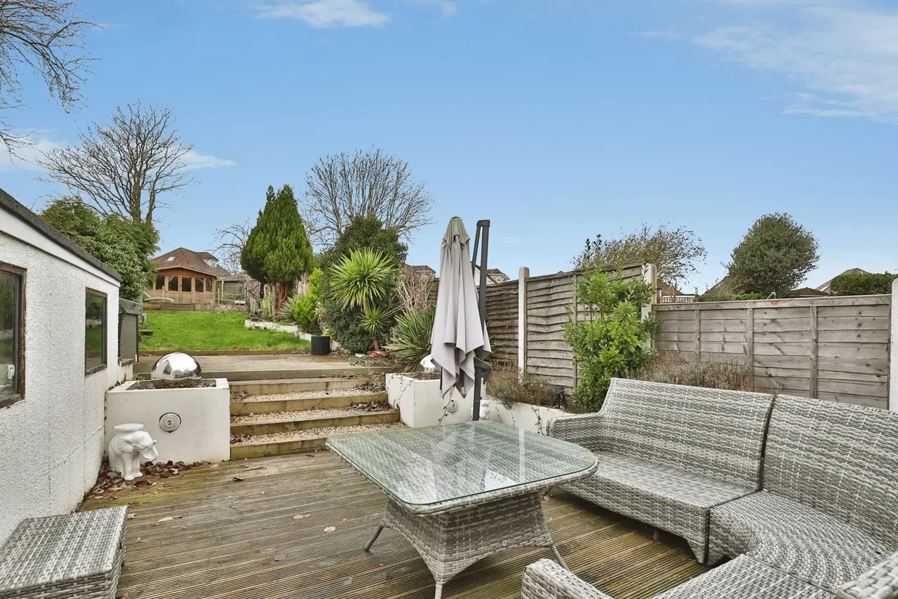 Wimborne Road, Bournemouth, BH10, photo 17
