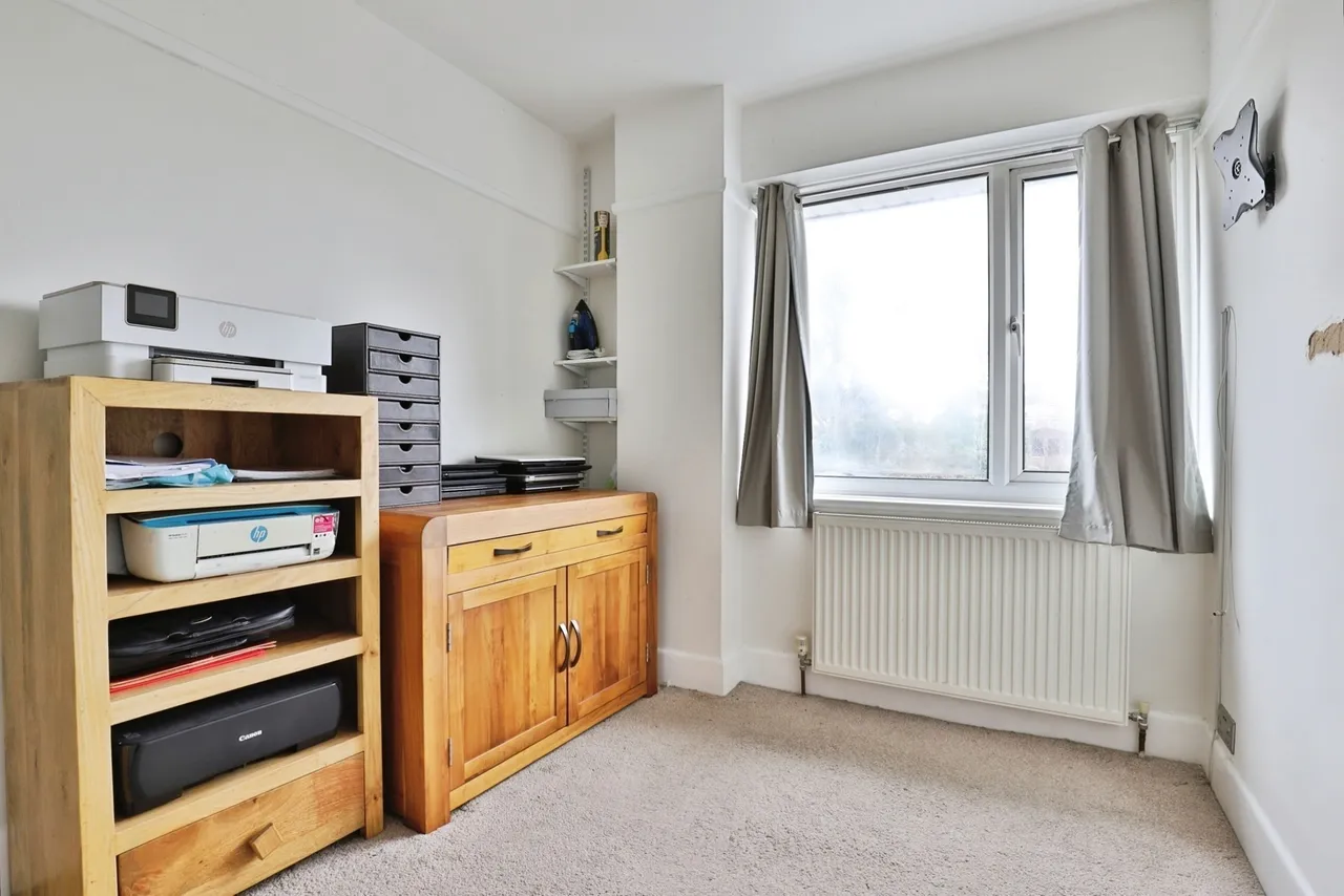 Wimborne Road, Bournemouth, BH10, photo 14