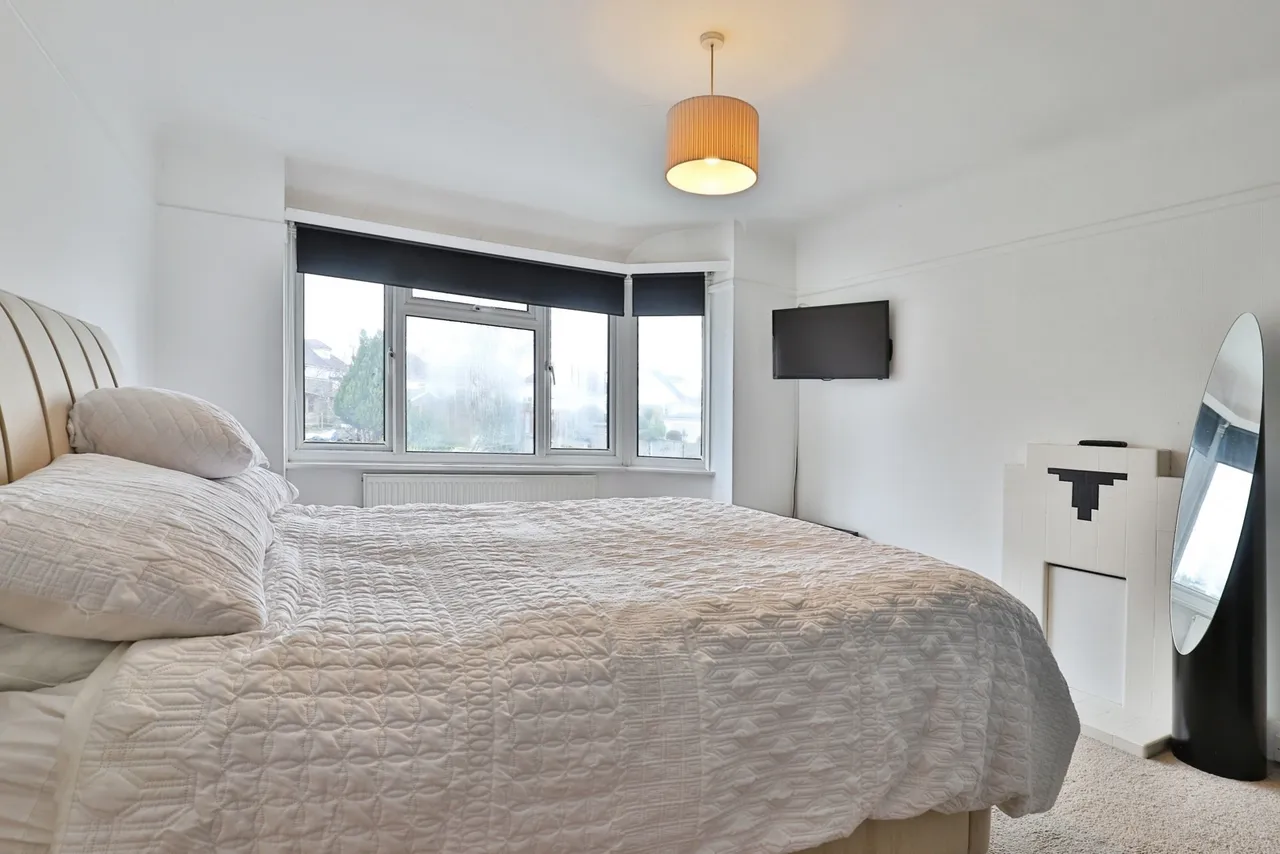 Wimborne Road, Bournemouth, BH10, photo 13