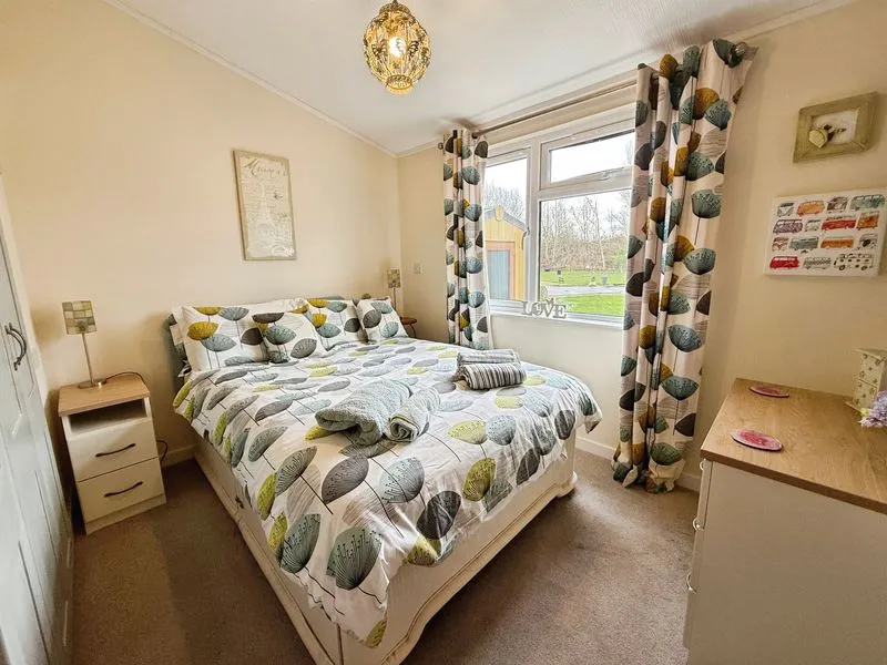 Wagtail Country Park Cliff Lane, Marston, NG32, photo 9