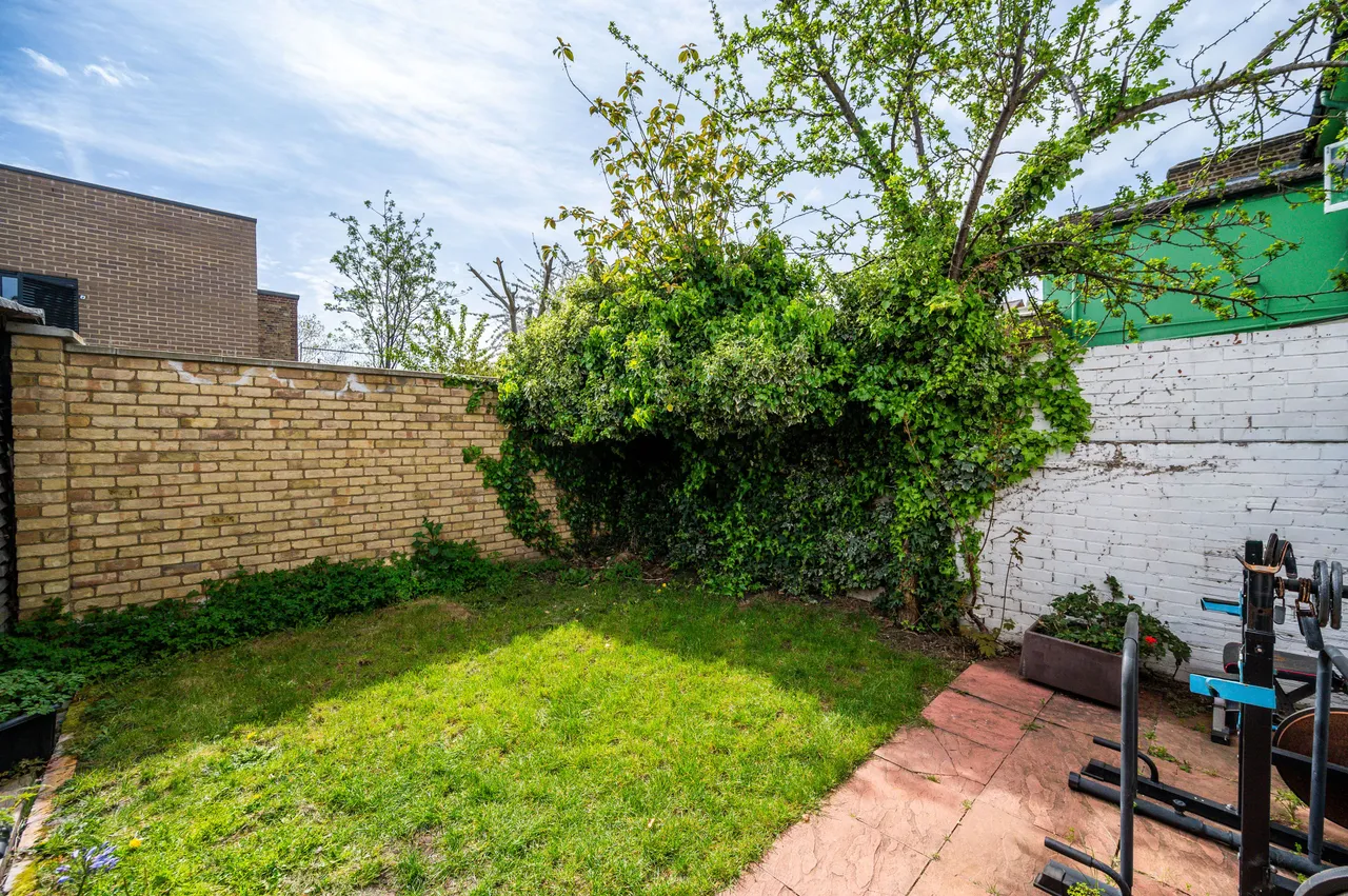 7 Firs Close, London, photo 5