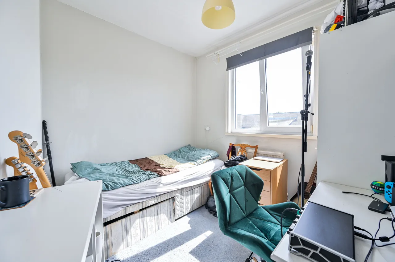 7 Firs Close, London, photo 9