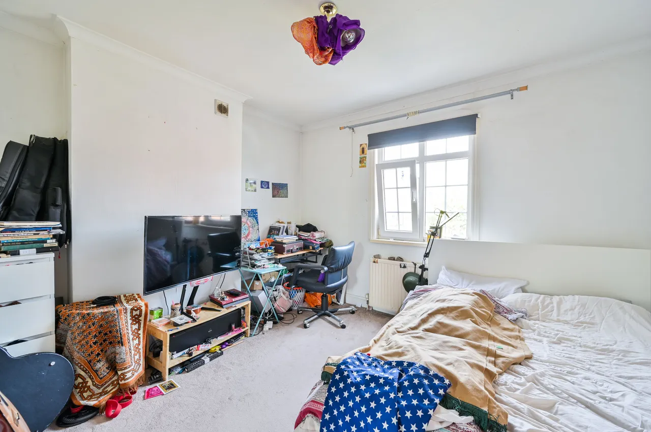7 Firs Close, London, photo 11