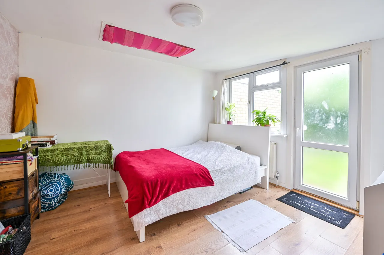 7 Firs Close, London, photo 12