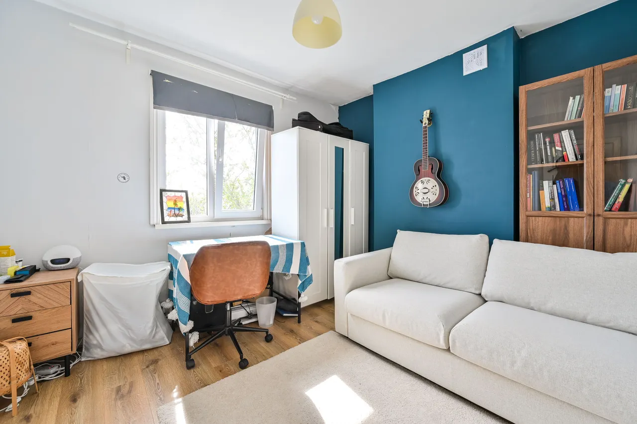 7 Firs Close, London, photo 8