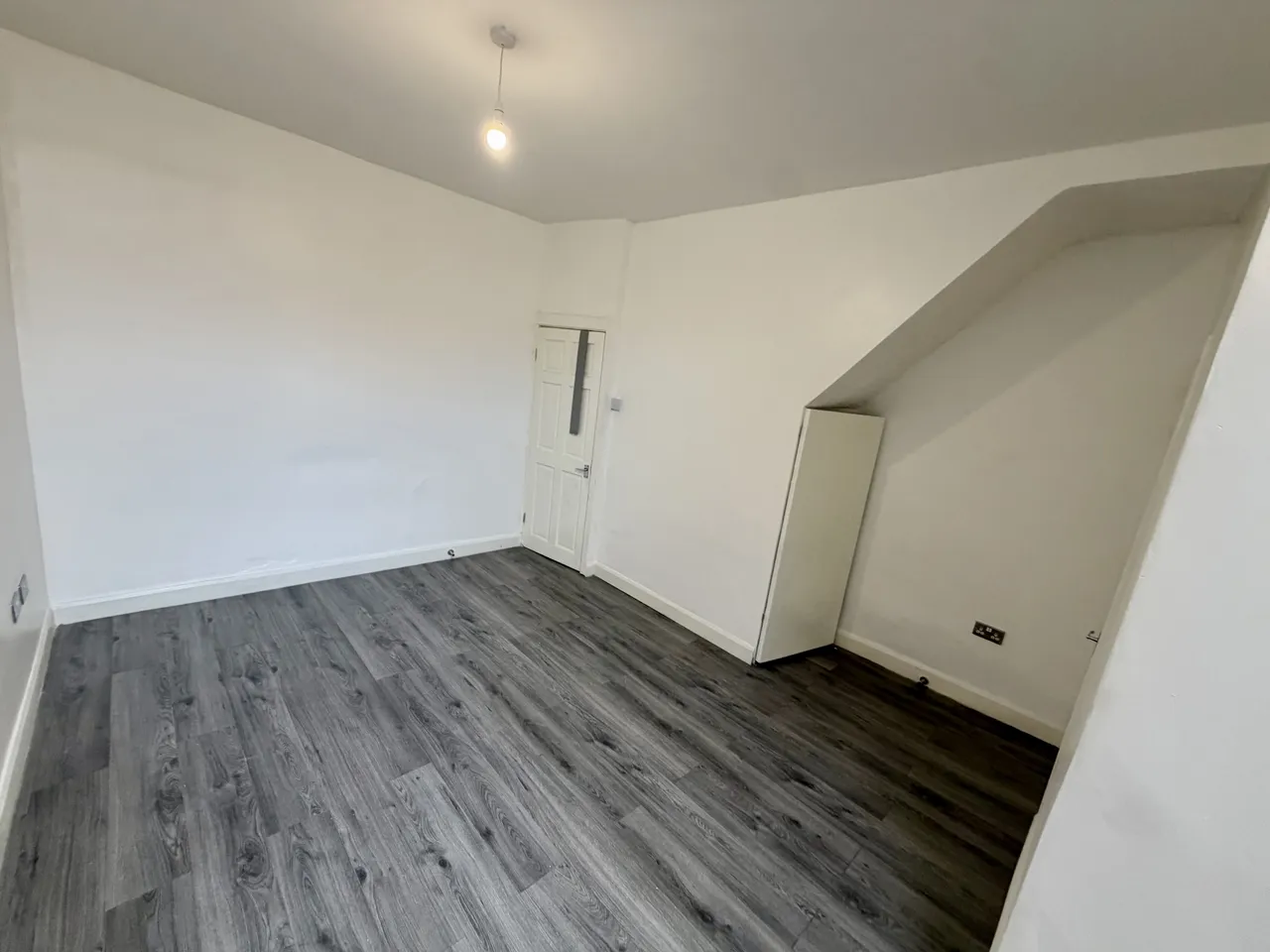 Albemarle Street, Manchester, M14, photo 11