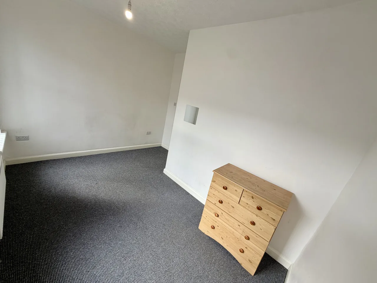 Albemarle Street, Manchester, M14, photo 6
